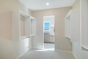 9545 63rd St S, Cottage Grove, MN 55016 - Photo 15