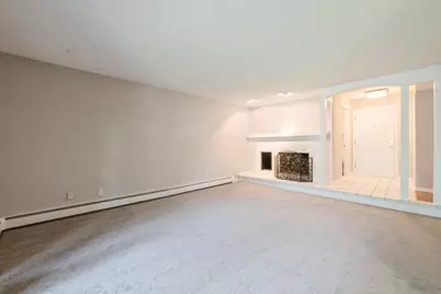 6105 Lincoln Drive #130, Edina, MN 55436 - Photo 11