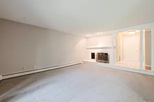 6105 Lincoln Dr, Edina, MN 55436 - Photo 11