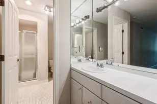 6105 Lincoln Dr, Edina, MN 55436 - Photo 21