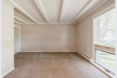 6105 Lincoln Drive #130, Edina, MN 55436 - Photo 17