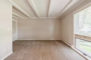 6105 Lincoln Dr, Edina, MN 55436 - Photo 17
