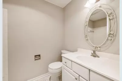 6105 Lincoln Drive #130, Edina, MN 55436 - Photo 23