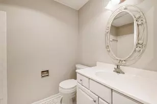 6105 Lincoln Dr, Edina, MN 55436 - Photo 23