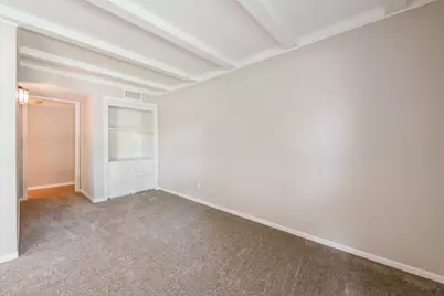 6105 Lincoln Drive #130, Edina, MN 55436 - Photo 19