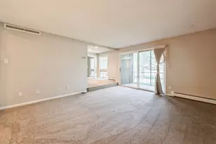 6105 Lincoln Dr, Edina, MN 55436 - Photo 11