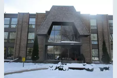 6105 Lincoln Drive #130, Edina, MN 55436 - Photo 1