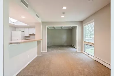 6105 Lincoln Drive #130, Edina, MN 55436 - Photo 7