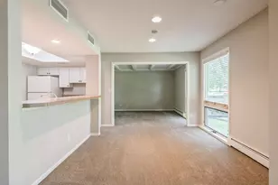 6105 Lincoln Dr, Edina, MN 55436 - Photo 7