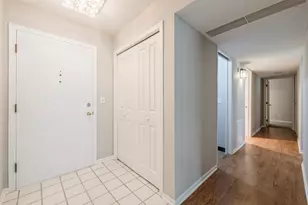 6105 Lincoln Dr, Edina, MN 55436 - Photo 25