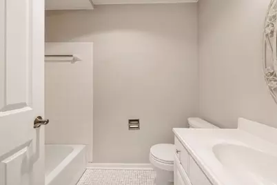 6105 Lincoln Drive #130, Edina, MN 55436 - Photo 21