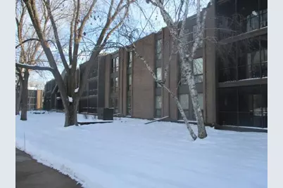 6105 Lincoln Drive #130, Edina, MN 55436 - Photo 29