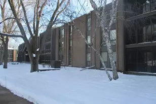 6105 Lincoln Dr, Edina, MN 55436 - Photo 29