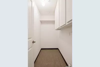 6105 Lincoln Drive #130, Edina, MN 55436 - Photo 25