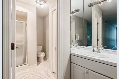 6105 Lincoln Drive #130, Edina, MN 55436 - Photo 19