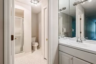6105 Lincoln Dr, Edina, MN 55436 - Photo 19