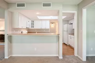 6105 Lincoln Dr, Edina, MN 55436 - Photo 9