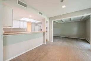 6105 Lincoln Dr, Edina, MN 55436 - Photo 9