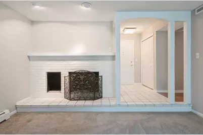 6105 Lincoln Drive #130, Edina, MN 55436 - Photo 13