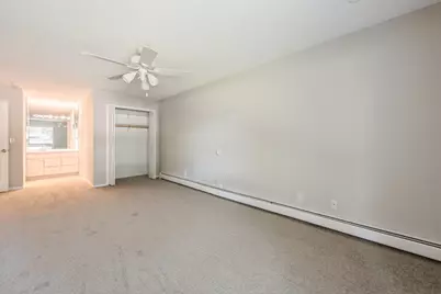 6105 Lincoln Drive #130, Edina, MN 55436 - Photo 15