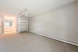 6105 Lincoln Dr, Edina, MN 55436 - Photo 15