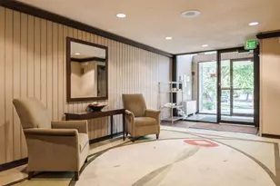 6105 Lincoln Dr, Edina, MN 55436 - Photo 27