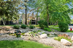 6105 Lincoln Dr, Edina, MN 55436 - Photo 3