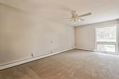 6105 Lincoln Drive #130, Edina, MN 55436 - Photo 15