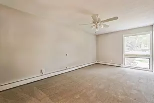 6105 Lincoln Dr, Edina, MN 55436 - Photo 15