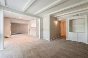 6105 Lincoln Dr, Edina, MN 55436 - Photo 13