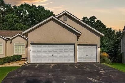 1514 Deerwood Bend, Eagan, MN 55122 - Photo 1