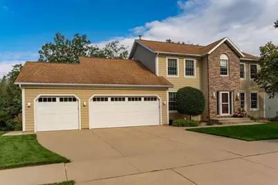 2229 Ponderosa Drive SW, Rochester, MN 55902 - Photo 1