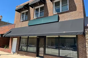 240 10th St, Windom, MN 56101 - Photo 1