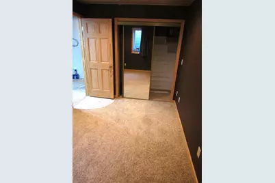 145 N Bordson Street, Appleton, MN 56208 - Photo 33