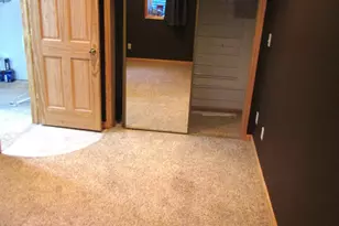 145 N Bordson St, Appleton, MN 56208 - Photo 33