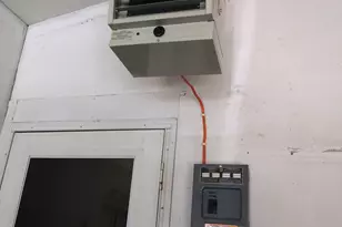 145 N Bordson St, Appleton, MN 56208 - Photo 35