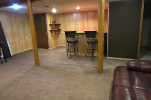 145 N Bordson St, Appleton, MN 56208 - Photo 25