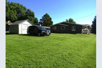 145 N Bordson Street, Appleton, MN 56208 - Photo 37