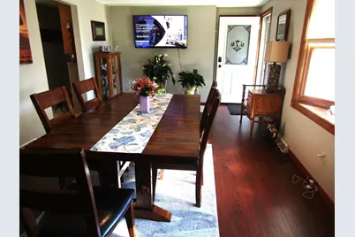 145 N Bordson Street, Appleton, MN 56208 - Photo 3