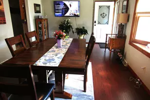 145 N Bordson St, Appleton, MN 56208 - Photo 3