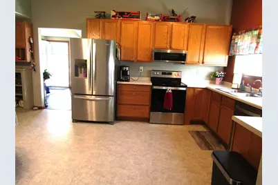 145 N Bordson Street, Appleton, MN 56208 - Photo 5