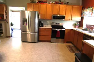 145 N Bordson St, Appleton, MN 56208 - Photo 5