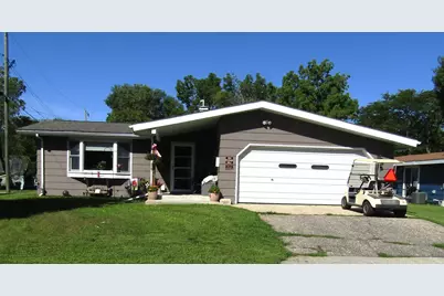 145 N Bordson Street, Appleton, MN 56208 - Photo 1