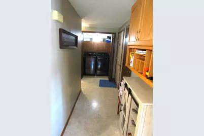 145 N Bordson Street, Appleton, MN 56208 - Photo 13