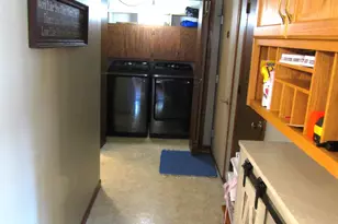 145 N Bordson St, Appleton, MN 56208 - Photo 13