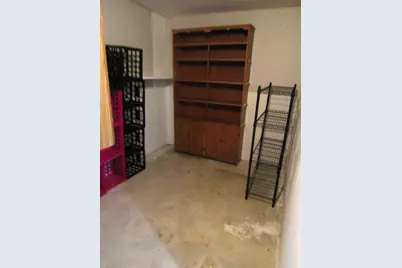 145 N Bordson Street, Appleton, MN 56208 - Photo 29