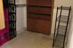 145 N Bordson St, Appleton, MN 56208 - Photo 29