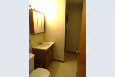 145 N Bordson Street, Appleton, MN 56208 - Photo 27