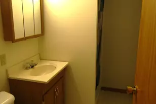 145 N Bordson St, Appleton, MN 56208 - Photo 27