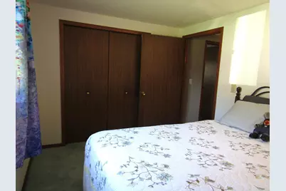 145 N Bordson Street, Appleton, MN 56208 - Photo 19